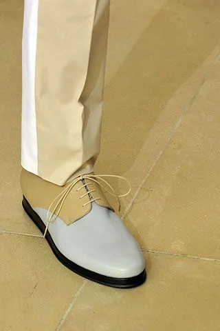 Look 2